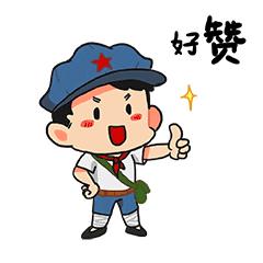 垃圾场被改造足球场,垃圾场改造成足球场