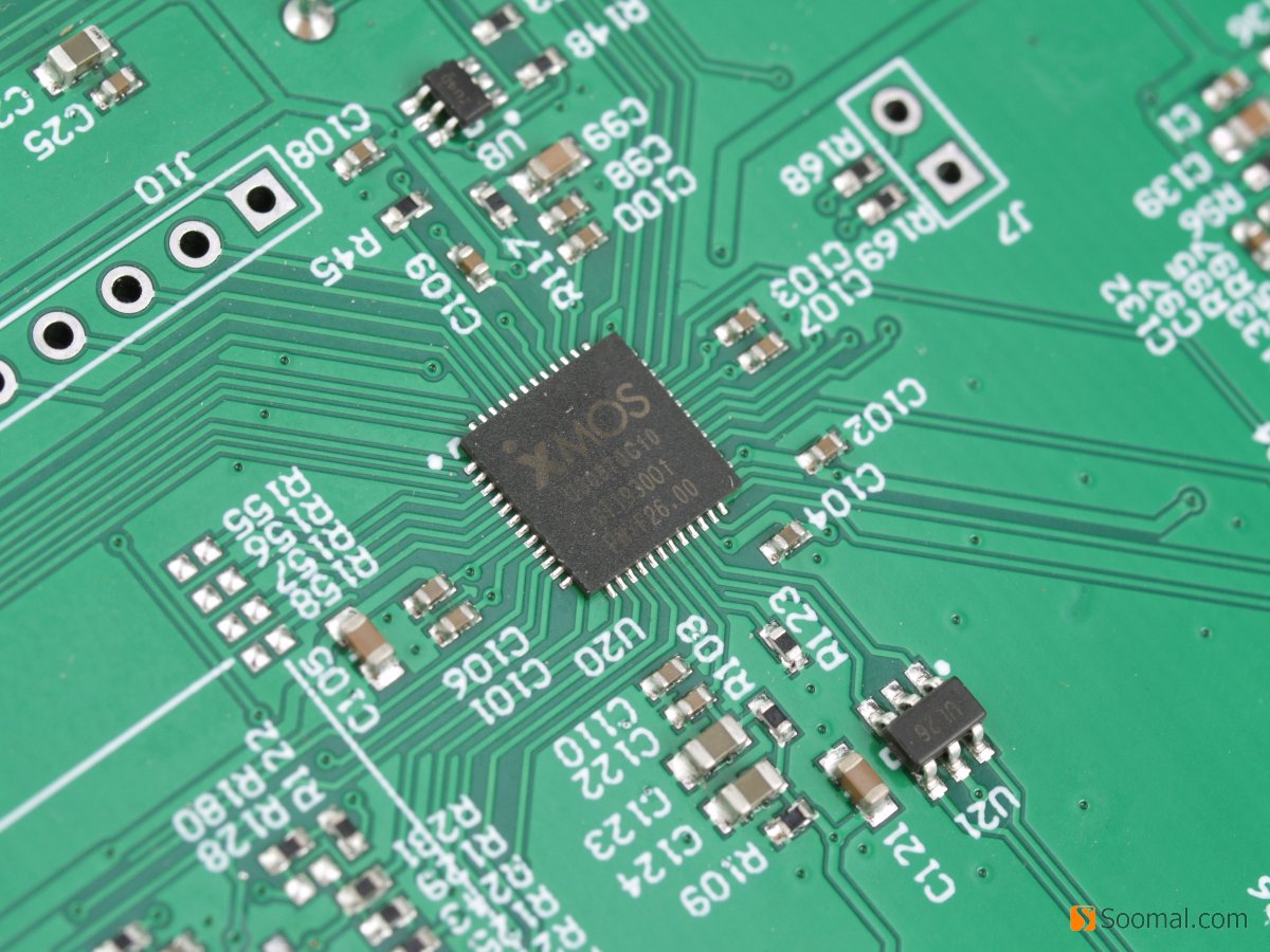 璺崇練buckhornk4鎷嗚В,buckhorn璺崇練k4闊虫晥