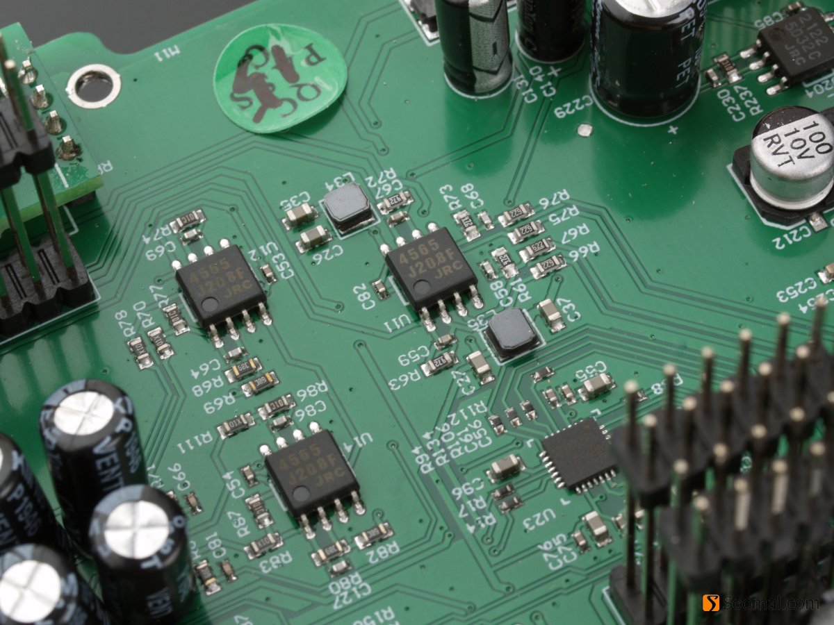 璺崇練buckhornk4鎷嗚В,buckhorn璺崇練k4闊虫晥