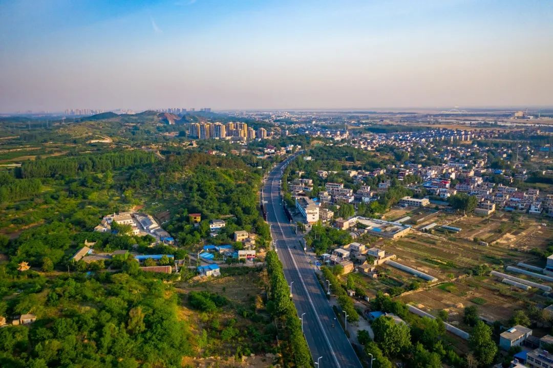 我滴任务完成啦表情包,我滴孩嘞是哪个地方的方言