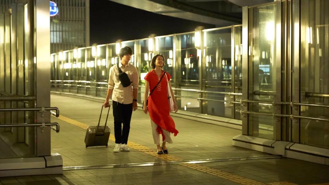 东爱的莉香为什么被吐槽,东爱中的莉香为什么选择里美