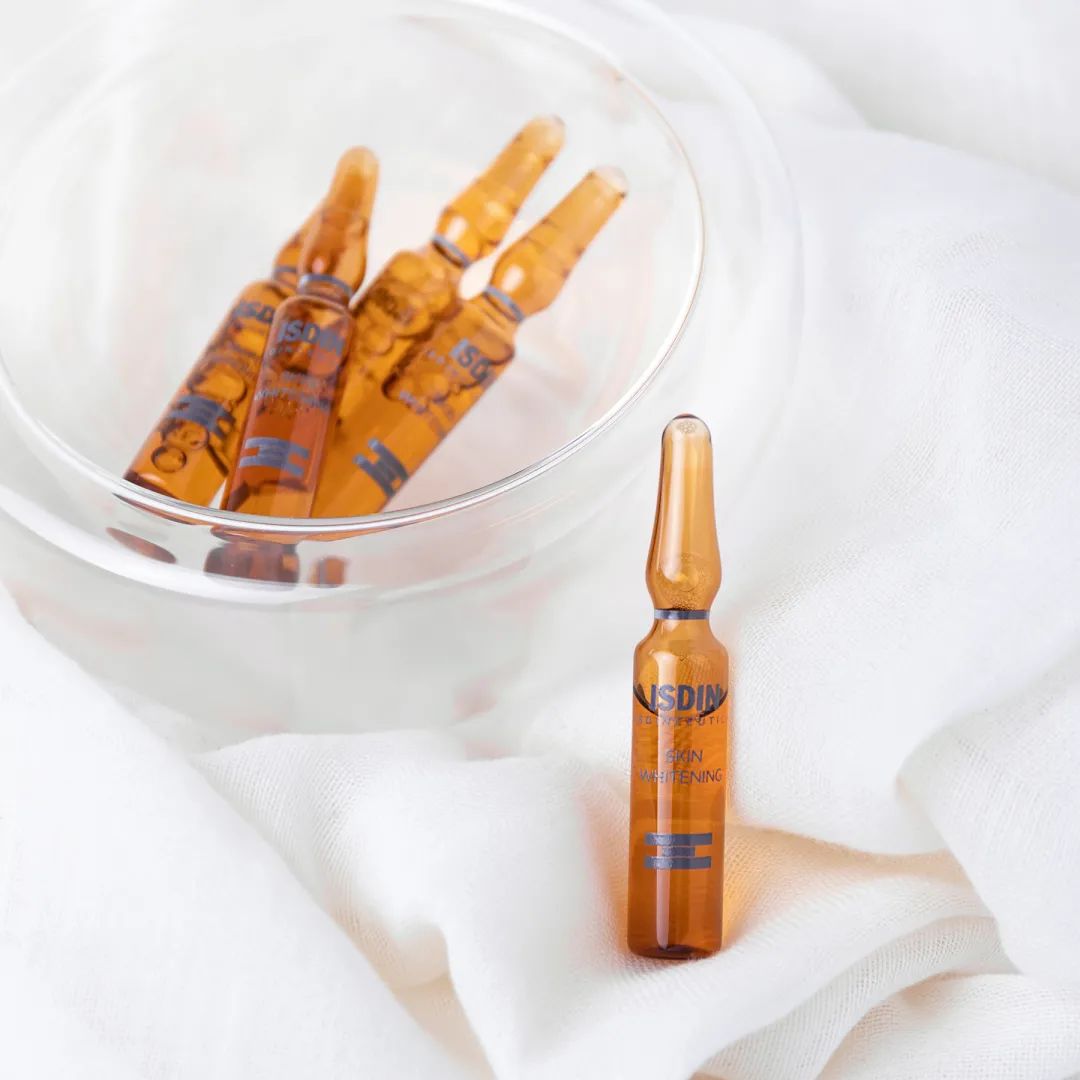 女生变白的正确方式,女生想要变白到底有多简单