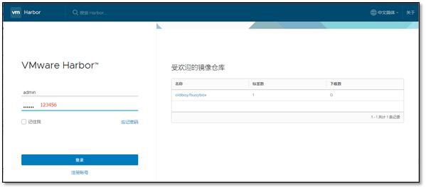docker入门看这篇就够了,docker从入门到实战教程