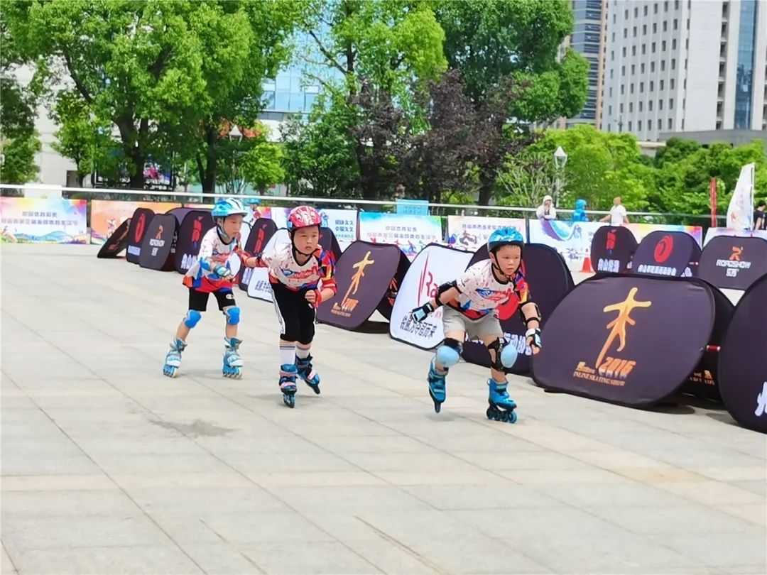 舟山运动节,舟山街道趣味运动会