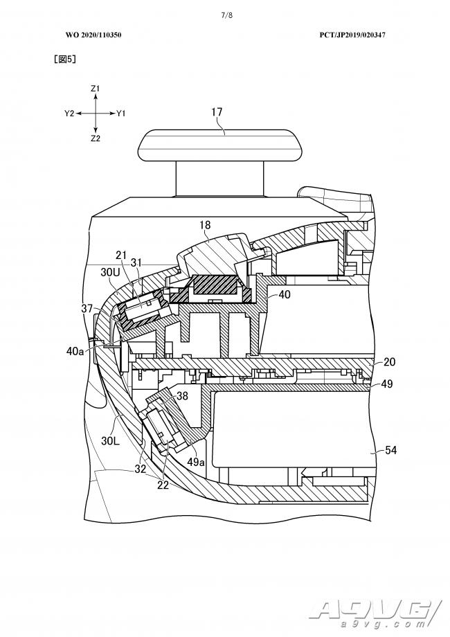 ps5手柄彩蛋设计,ps5手柄隐藏功能介绍