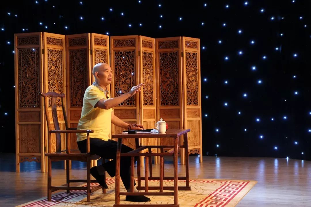 第一届十大巴蜀笑星,巴蜀十大笑星是哪些