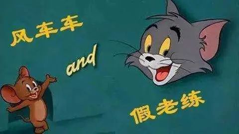 第一届十大巴蜀笑星,巴蜀十大笑星是哪些