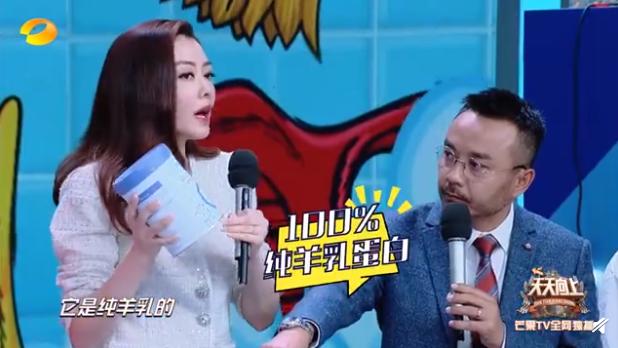 618母婴必买的100件清单,618有哪些必囤母婴好物