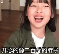 618母婴囤货清单宝妈爱用物,618必buy好物给妈妈