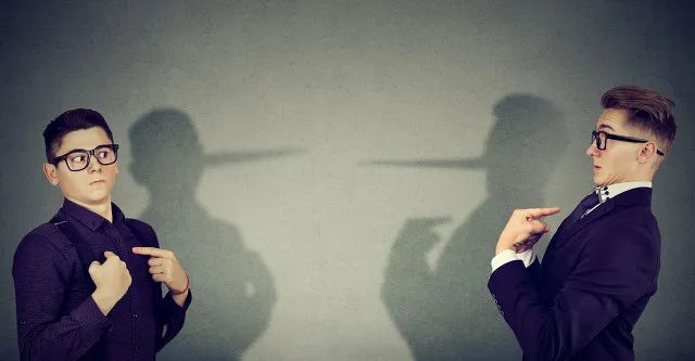 娴峰ぉ闆嗗洟鍊哄姟,娴峰ぉ闆嗗洟涓轰粈涔堜竴鐩磋穼