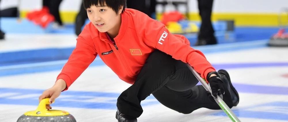 太原五十三中体育特长生,选体育特长