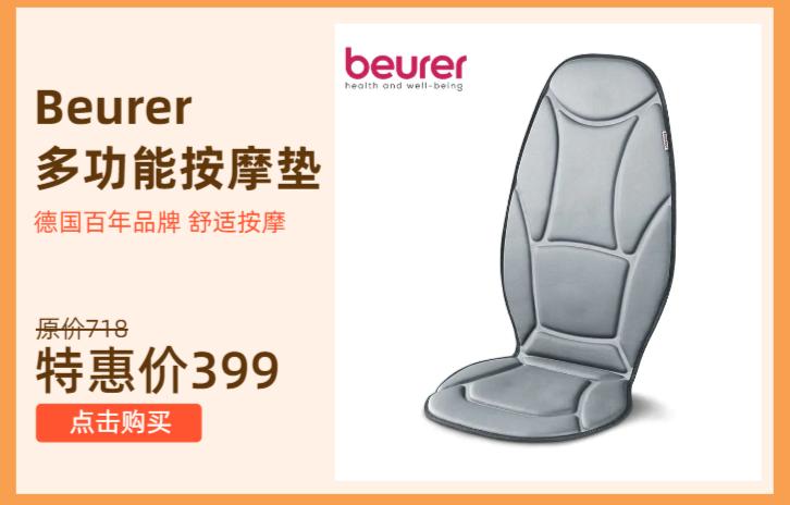 工作生活上需要什么帮助,工作中需要提供的帮助和支持