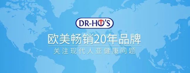 工作生活上需要什么帮助,工作中需要提供的帮助和支持