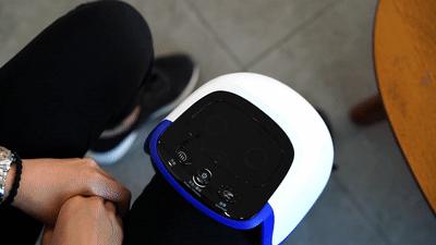 工作生活上需要什么帮助,工作中需要提供的帮助和支持