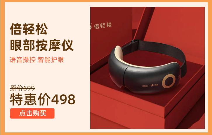 工作生活上需要什么帮助,工作中需要提供的帮助和支持