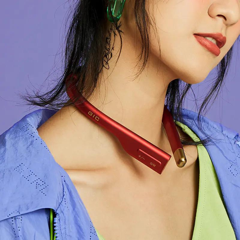 工作中帮你按摩,工作中需要提供的帮助和支持