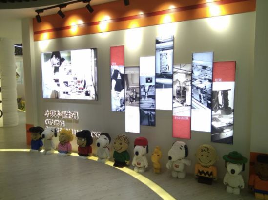 地摊玩具批发厂家直批直播,夜市玩具批发厂家直播