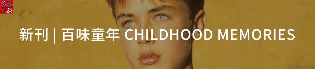 行李上飞机攻略,带相机上飞机攻略