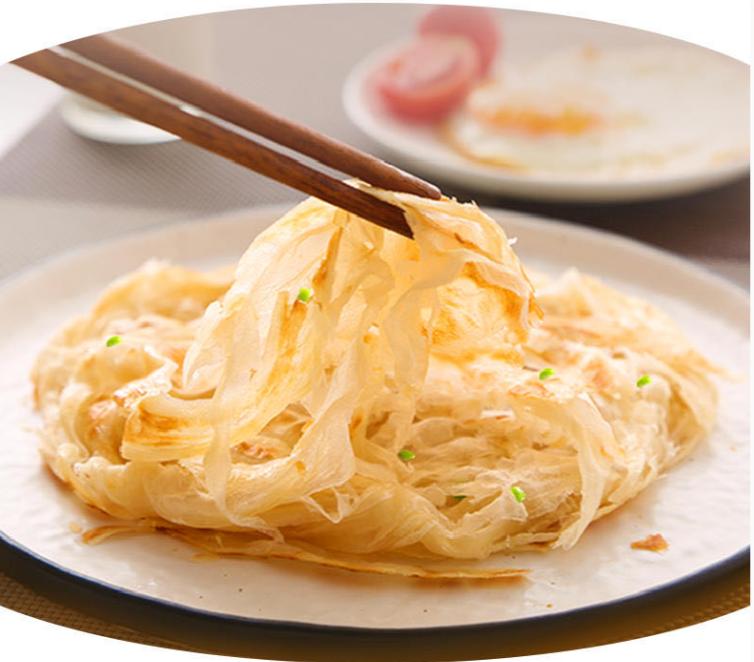 低价一元秒杀,1元秒杀都是真的吗