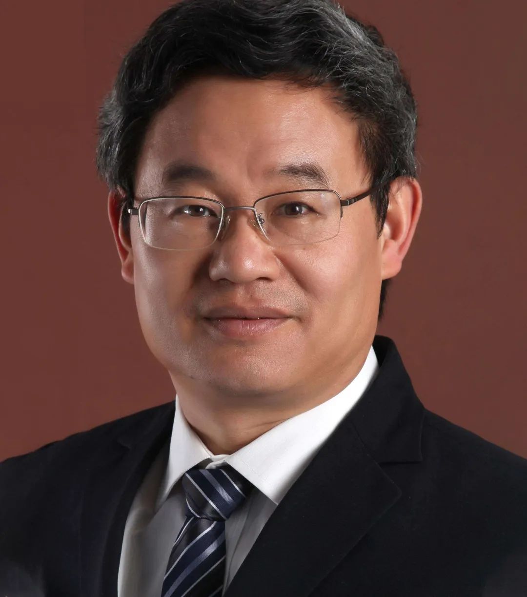 「网络研讨会」个体化精准医疗之肿瘤的免疫和基因疗法