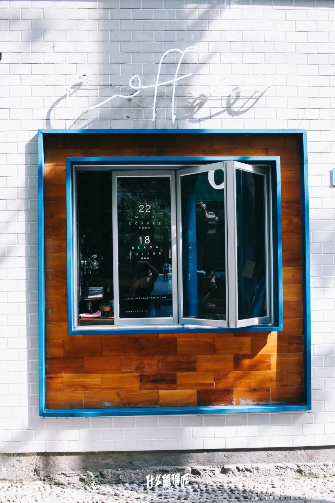 上海最好逛的五条街,上海步行街必去的地方