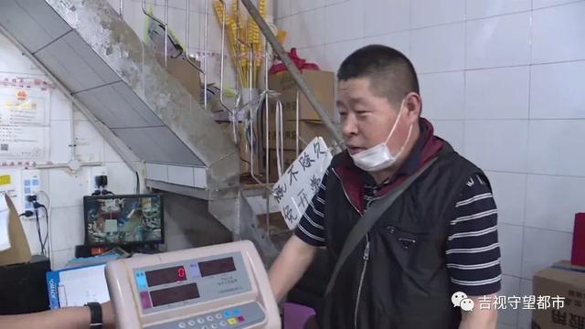 长春市海鲜批发加工市场,长春水产海鲜批发市场