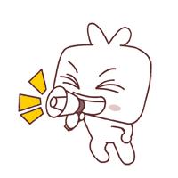 保驾护航双十一,双十一安全网购攻略