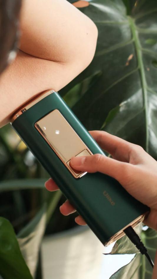 无痕*裤内**、女王同款益生菌、100大卡奶茶｜618优惠囤货