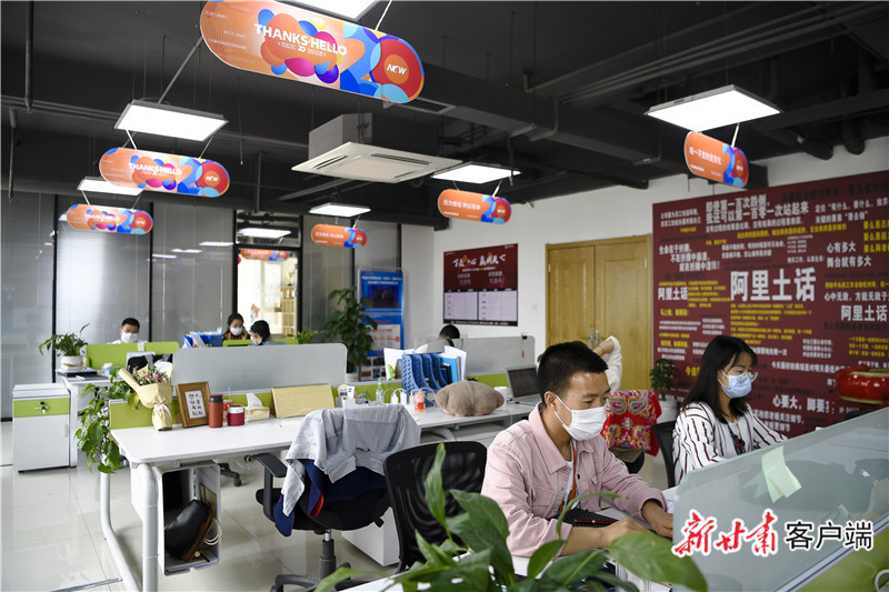 复工复产提速指标,复工复产项目建设加速度