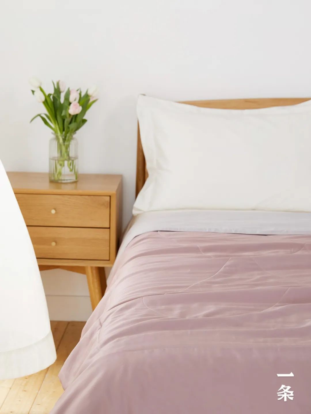 桑蚕丝冬暖夏凉,蚕丝夏日睡衣