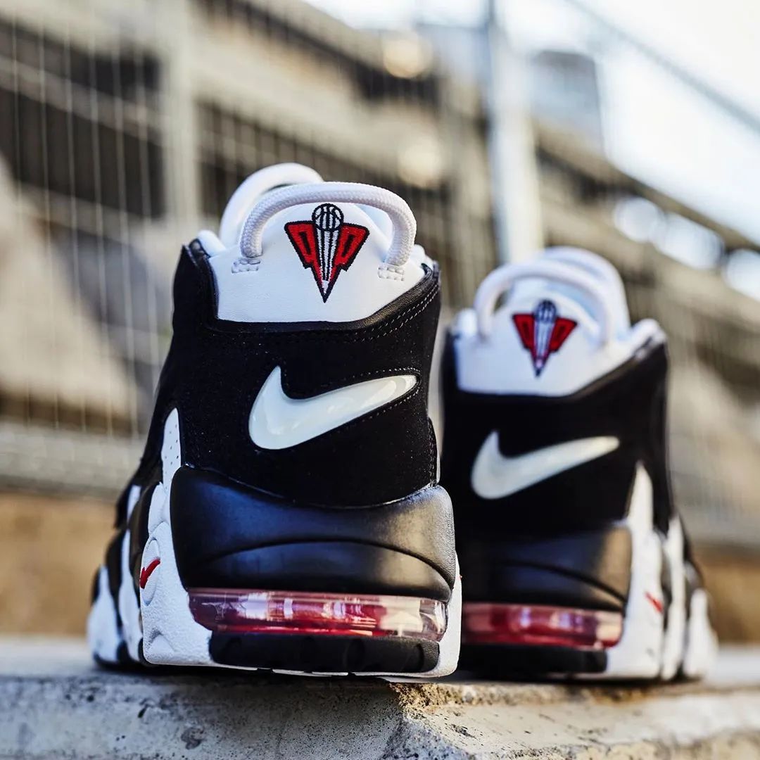 大air熊猫最高价多少,大air熊猫性价比