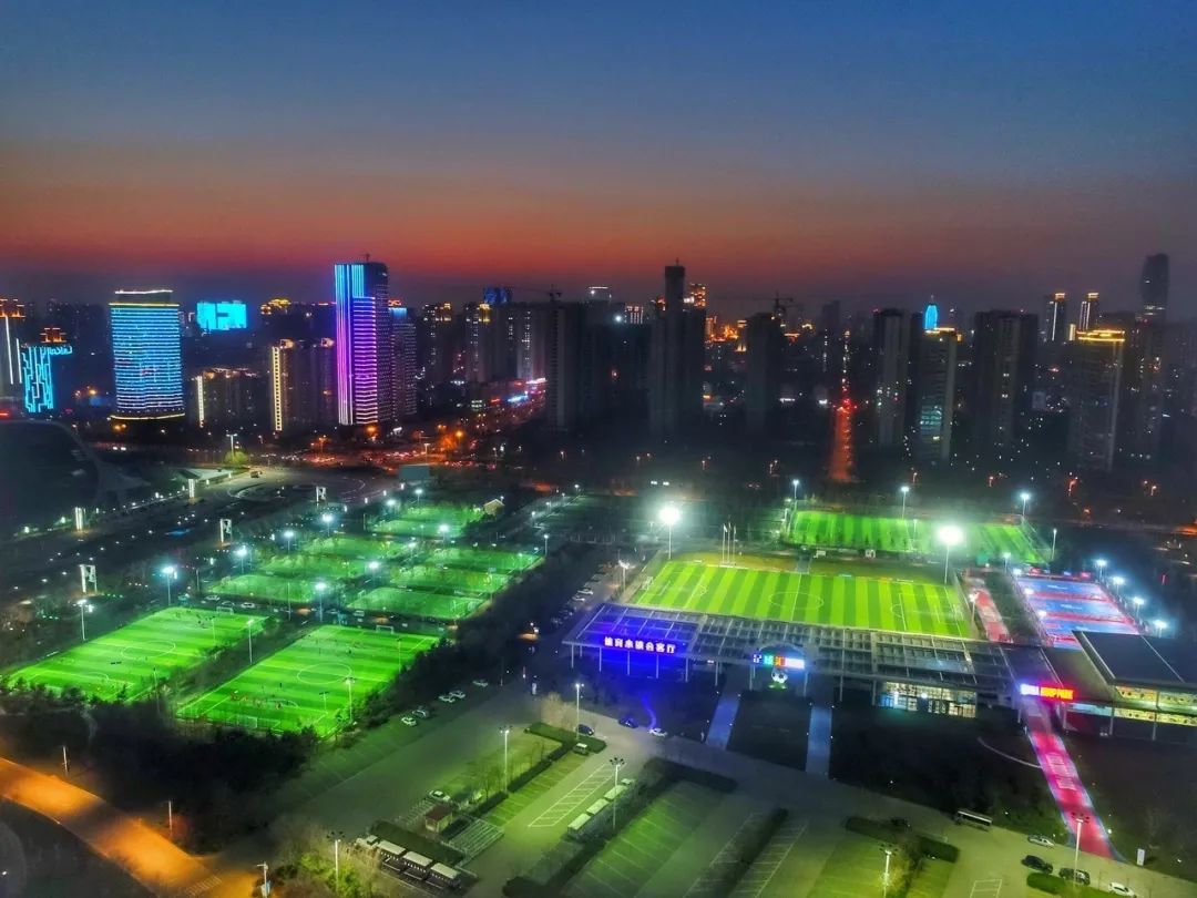 爽爽爽,爽爽爽刺激