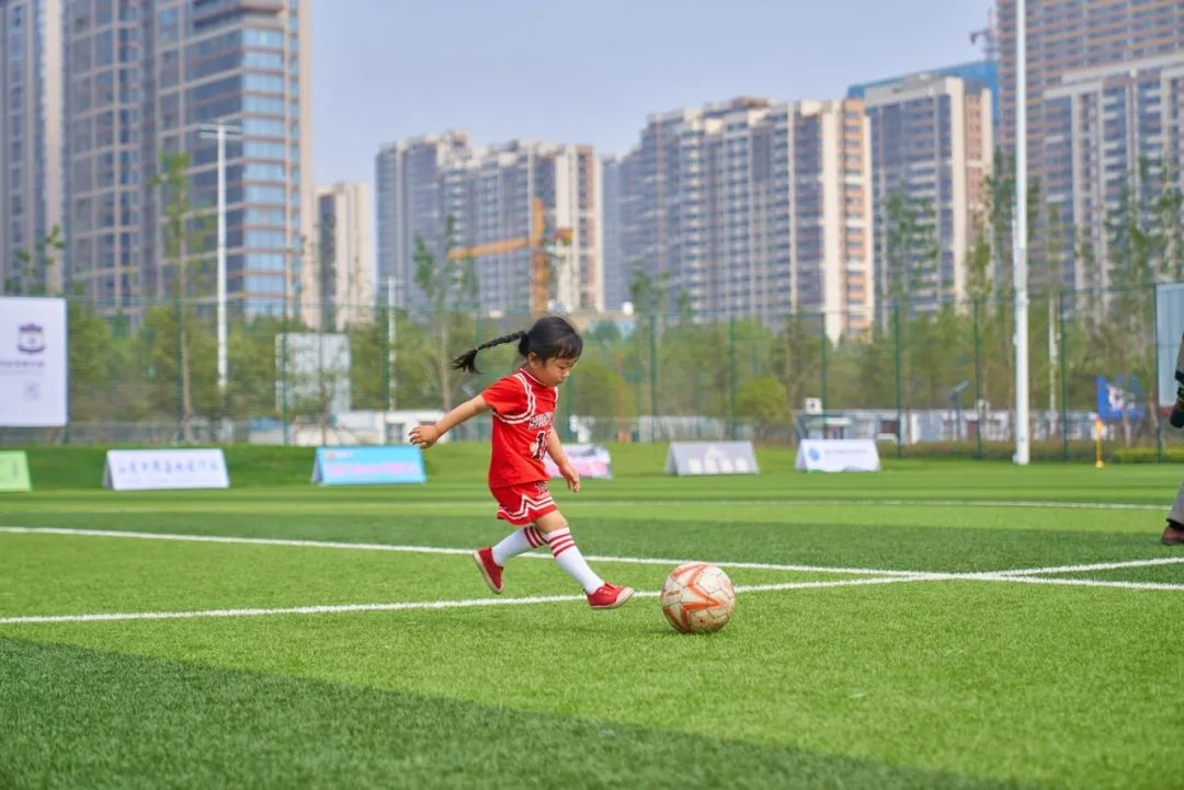 爽爽爽,爽爽爽刺激