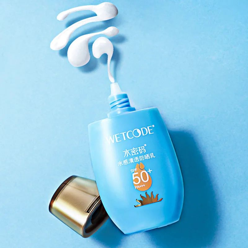 618必买的10件实用好物,618你们的购物清单