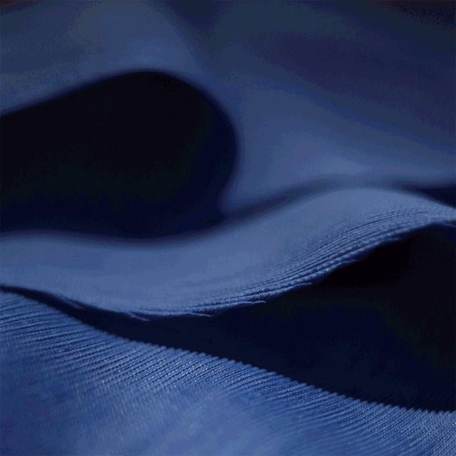 怎么设计快闪店,服装品牌快闪店设计案例