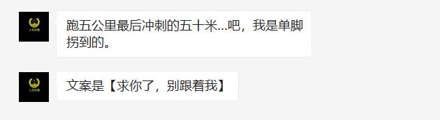 安全生产月活动消除事故隐患,安全生产月活动圆满成功