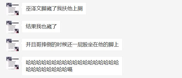 安全生产月活动存在的不足,安全生产月活动感悟