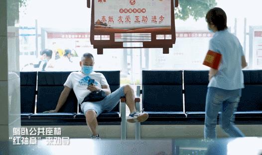 小葵抖音上很火的小女孩,小葵湖北人