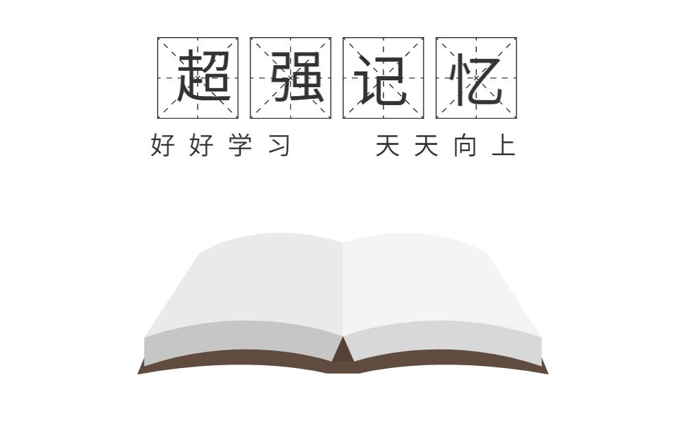 总有人问我学护理怎么样？现在我统一答复