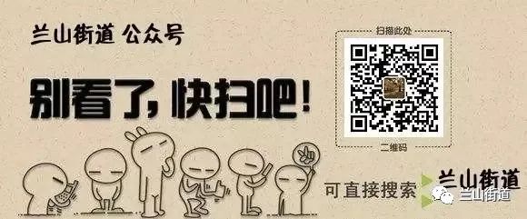 文明实践绽芳菲,文明实践活动系列美篇