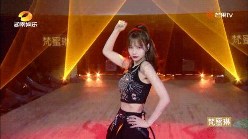 马甲线教程视频动作要领,腰腹肌训练马甲线要领