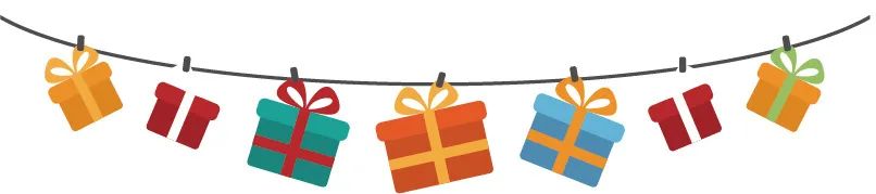 ADI《模拟对话》精品电子书*载下**，赢取最新纸质版季刊