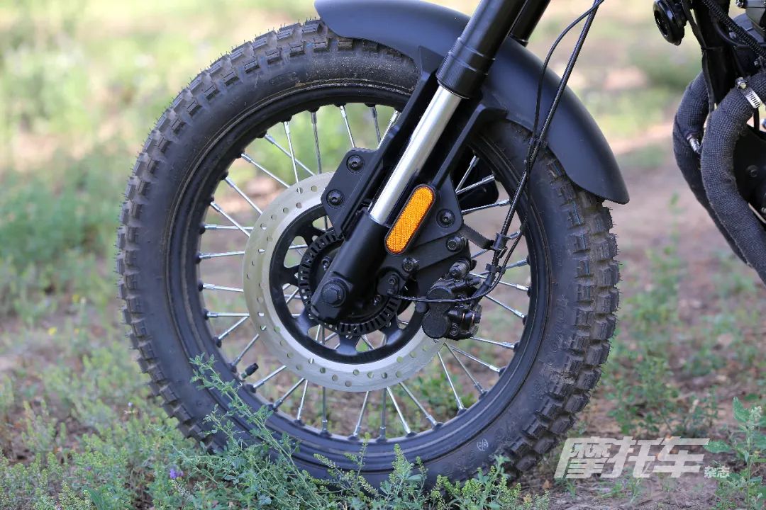 新款布雷斯通蓝卡评测,布雷斯通蓝卡22款和23款区别