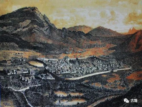 2022普洱老茶拍卖价格,九十年代的普洱熟茶拍卖价