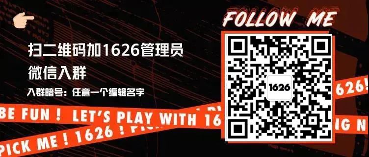 潮鞋新鞋速递,nmd最经典鞋款