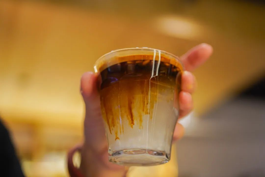 30年老店卤鸡,30年老字号温州八珍烤鸡