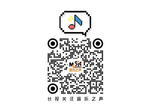 唱过夏天回放,唱过夏天现场