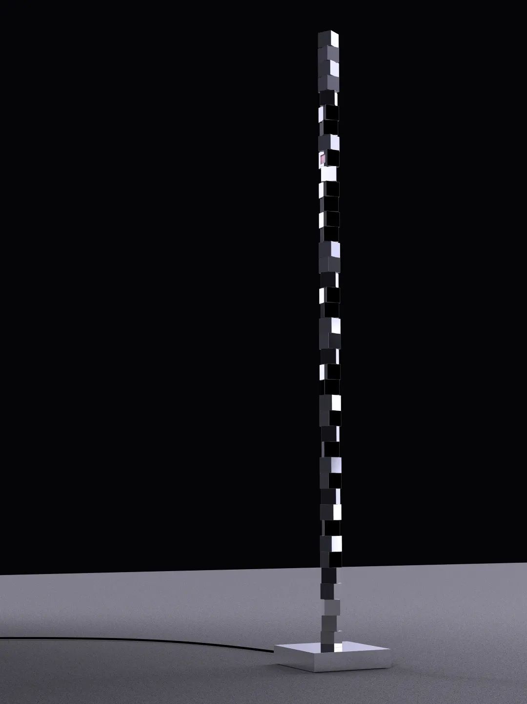 一个儿童游乐场直径为8米,一个儿童游乐场是圆形的