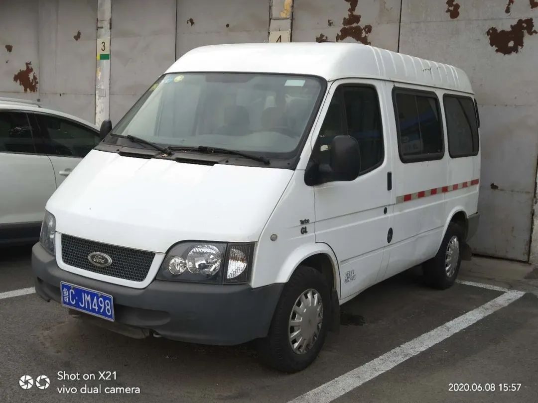 淄博汽车拍卖最新消息,淄博二手车拍卖公告