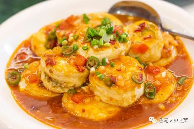 巴马长寿之乡有哪些特色美食,巴马十大必吃美食